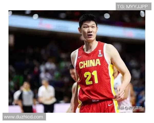 广厦队历史性夺冠终结辽宁霸主地位胡金秋表现出色助力胜利