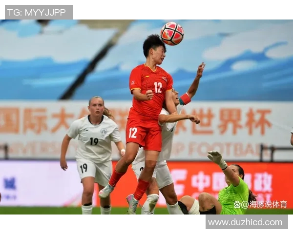 辽宁足球崛起之路探秘：从青训体系到职业联赛的全景分析