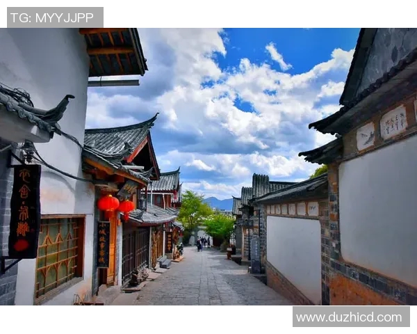 丽江飞虎与杭州绿城激战正酣谁能在这场对决中笑到最后