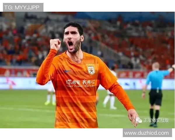 广岛三箭与河床激战在即谁能在这场对决中笑到最后