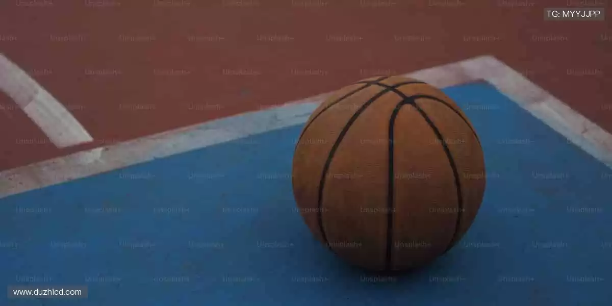 🎁 限量版周边,用细节诠释你对体育的极致热爱!🎲