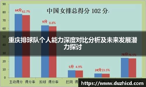 emc易倍体育APP