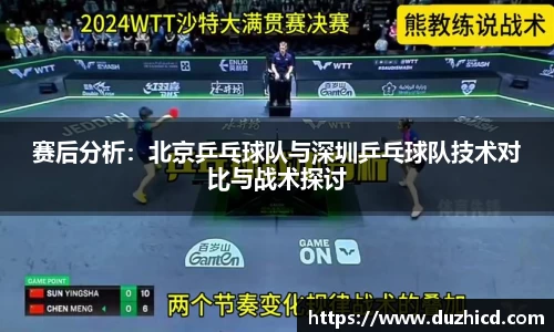 emc易倍体育平台