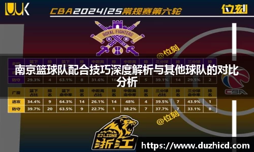 emc易倍体育官网