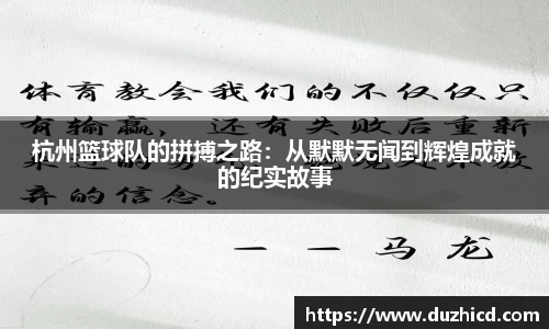 emc易倍体育