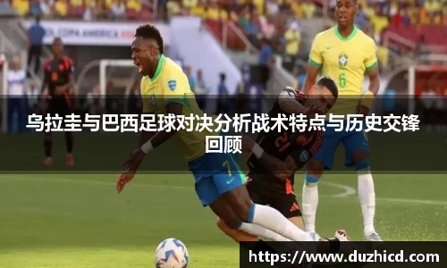 emc易倍体育APP