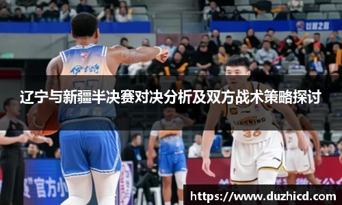emc易倍体育官网