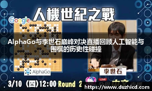 emc易倍体育APP