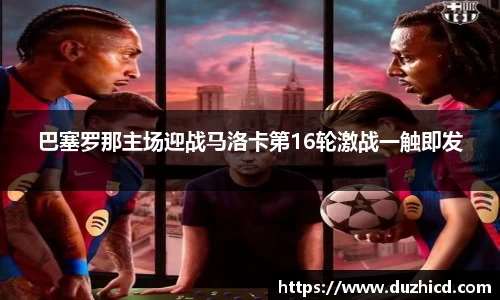 emc易倍体育官网