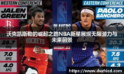 emc易倍体育APP