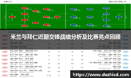 emc易倍体育