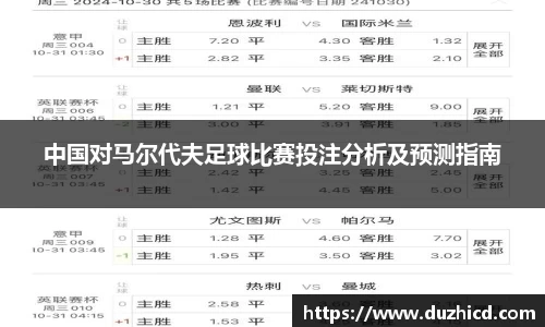 emc易倍体育官网