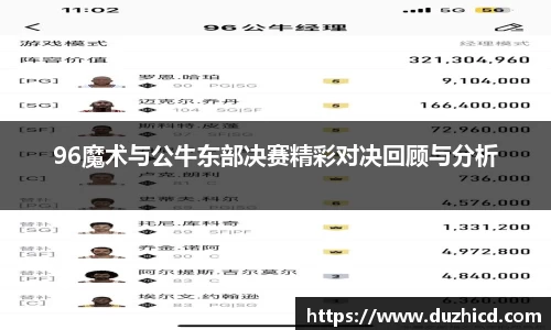 emc易倍体育