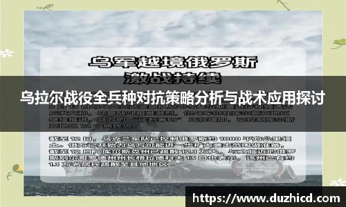 emc易倍体育