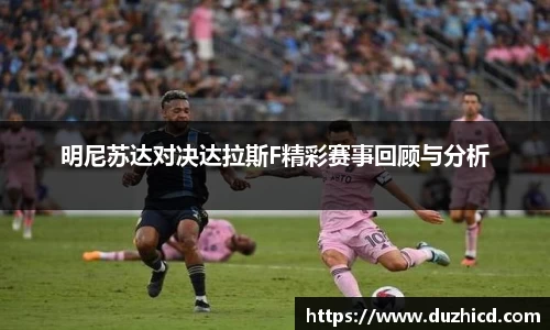 emc易倍体育