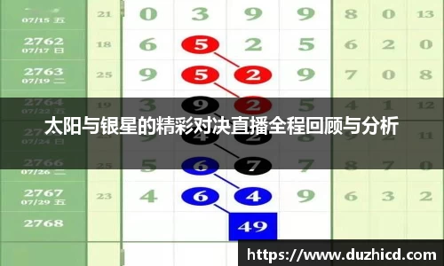 emc易倍体育APP