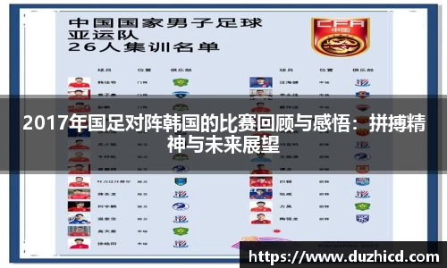 emc易倍体育官网