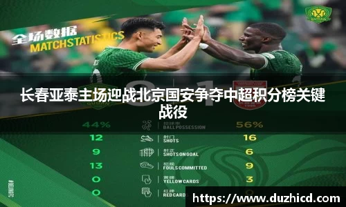 emc易倍体育平台