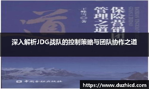 emc易倍体育平台