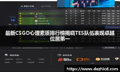 emc易倍体育官网