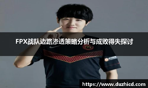 emc易倍体育