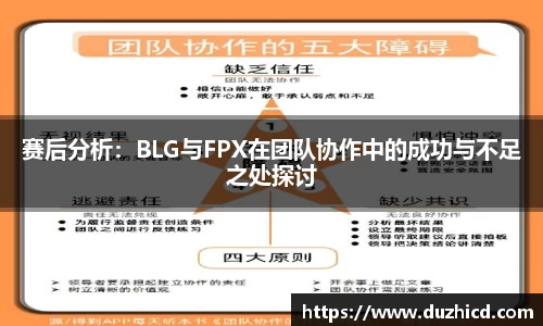 emc易倍体育APP