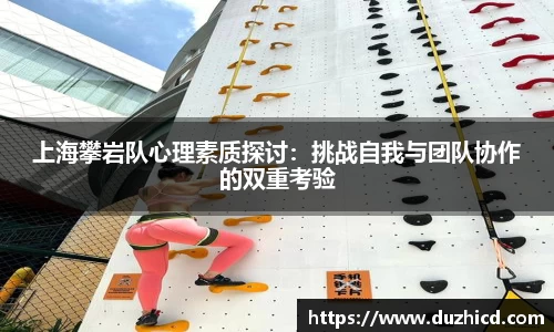 emc易倍体育