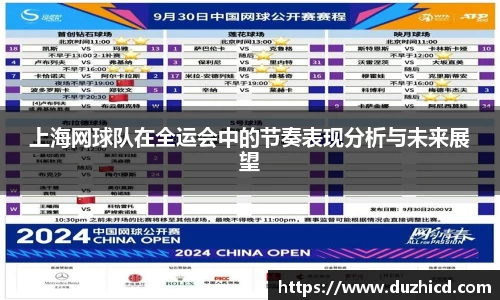 emc易倍体育
