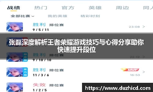 emc易倍体育平台