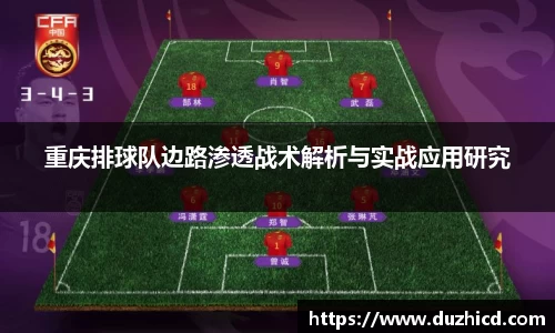 emc易倍体育平台