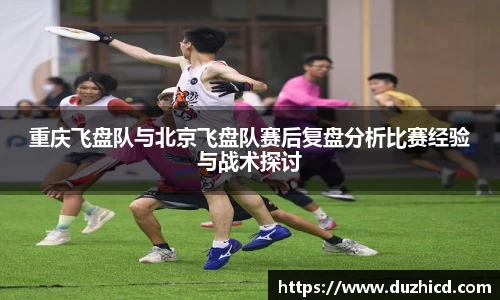 emc易倍体育官网