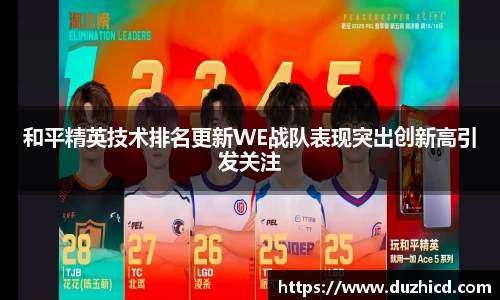 emc易倍体育官网