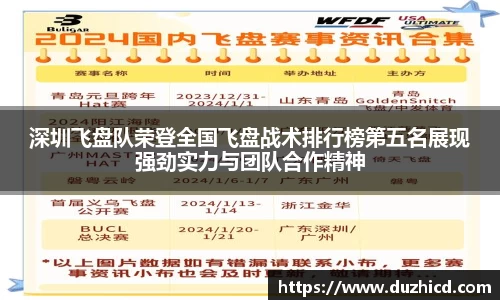 emc易倍体育APP