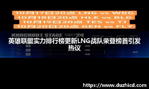 emc易倍体育官网