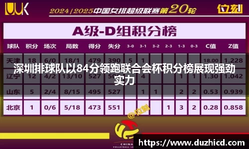 emc易倍体育APP