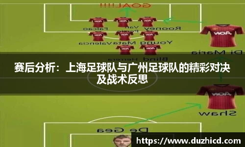 emc易倍体育官网