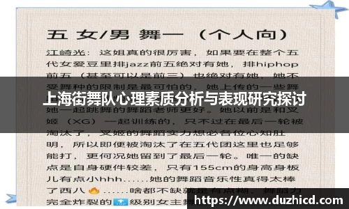 emc易倍体育官网