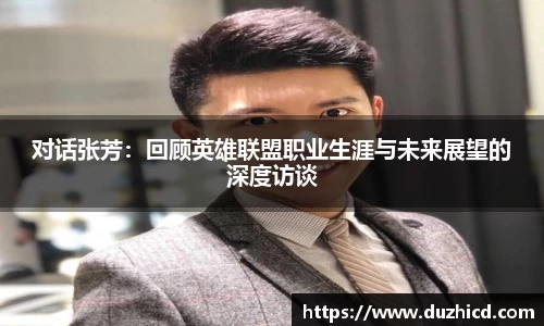 emc易倍体育