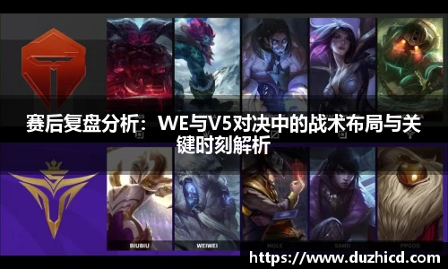 emc易倍体育