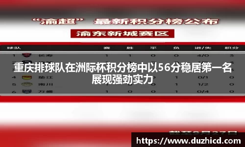 emc易倍体育官网