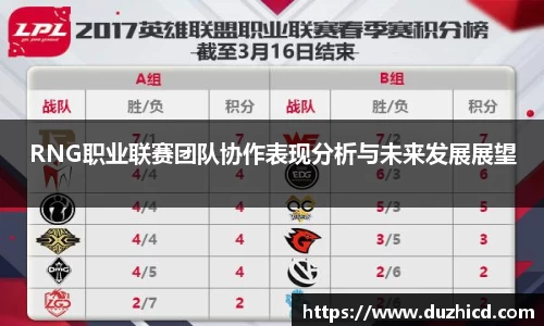 emc易倍体育官网